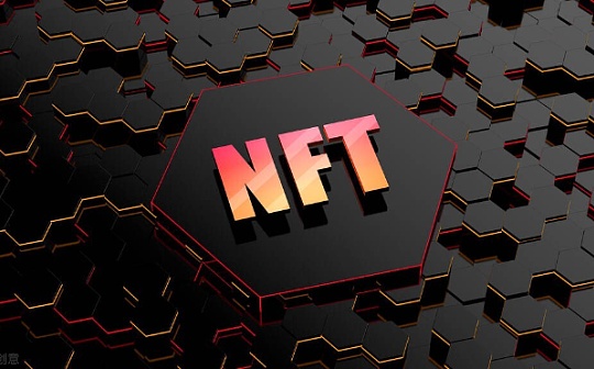 现货交易杠杆要求是什么 现货交易杠杆要求是什么