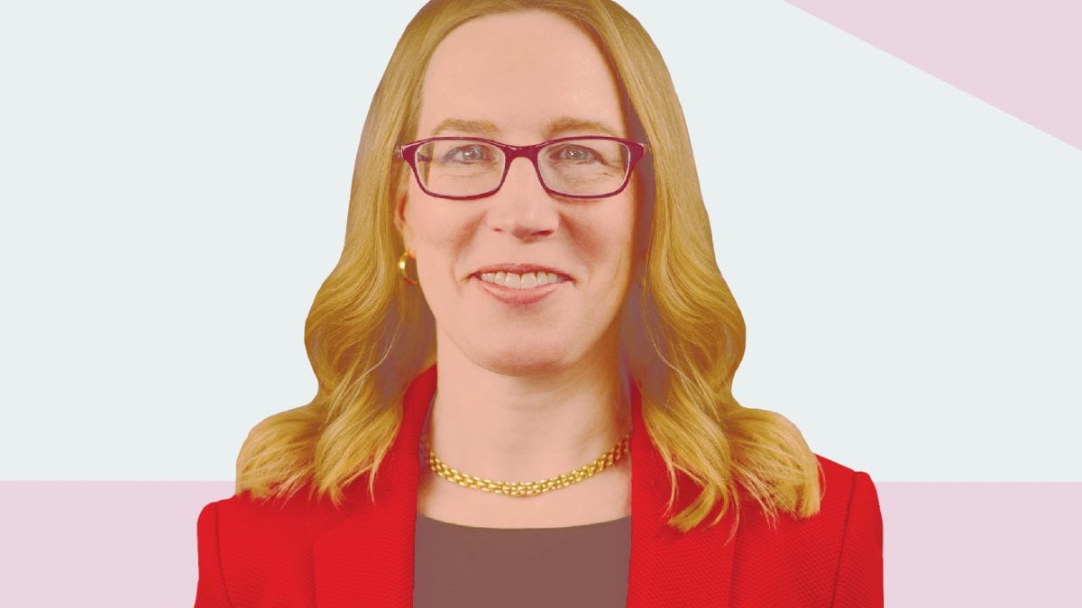 bonbon币怎么出售