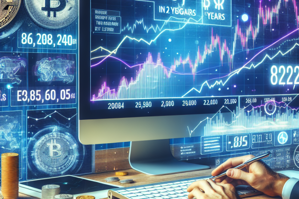 比特币采用什么算法