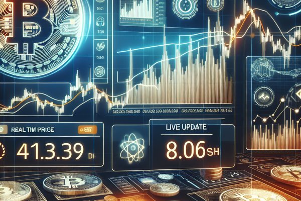 瑞波币翻倍奇迹能否兑现? | 虚拟货币变现风险解析