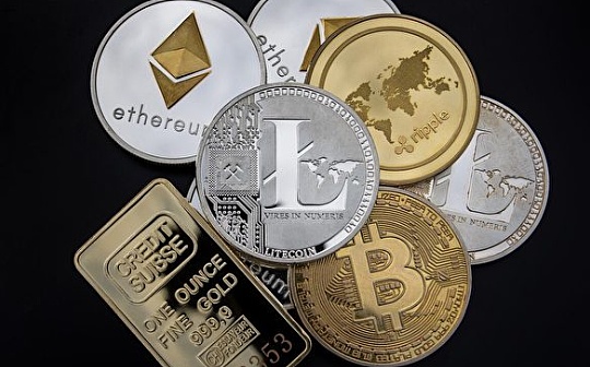 比特币算法原理详解 | 数字资产安全机制深度解析
