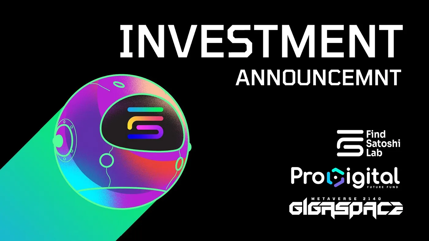 以太坊钱包转账最迟多久 以太坊钱包转账最迟多久