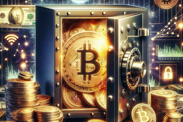 熊市行业投资策略 | 风险与机遇并存
