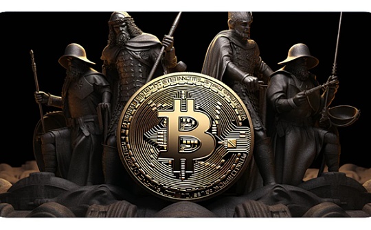 Ergo币交易指南 | 新手教程与平台推荐