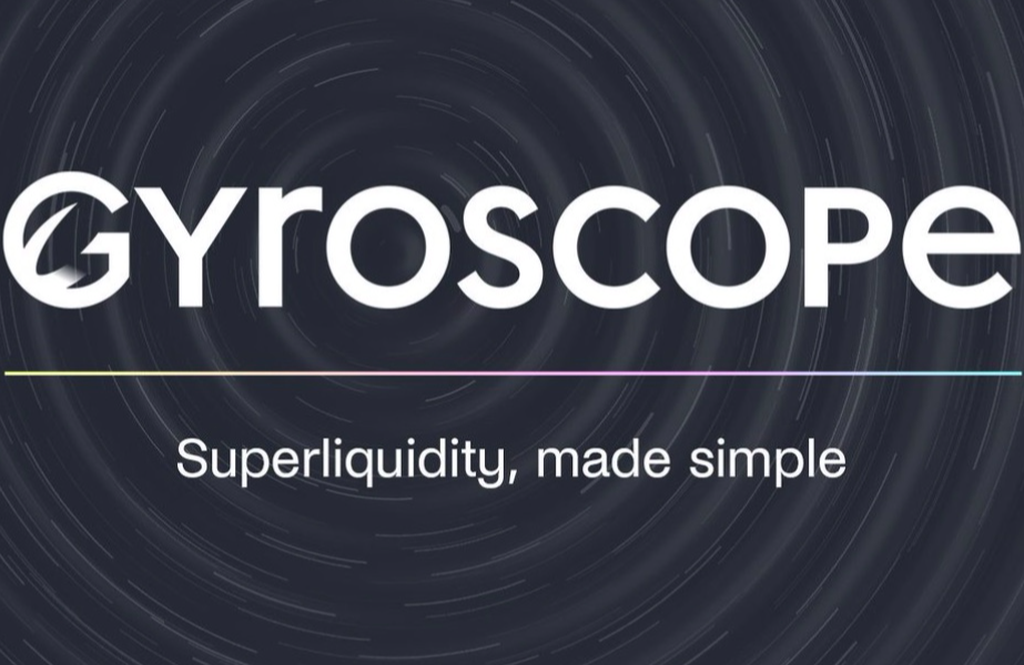 虚拟币价格为什么会涨 | 虚拟币价格影响因素分析
