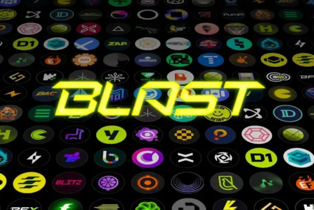 pln是什么货币汇率兑美元