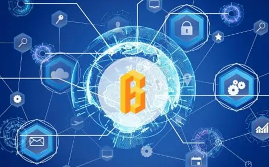 购买usdt后未到账怎么办