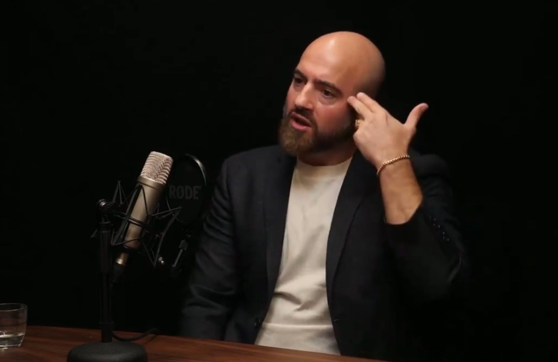 digifinex交易所怎么用