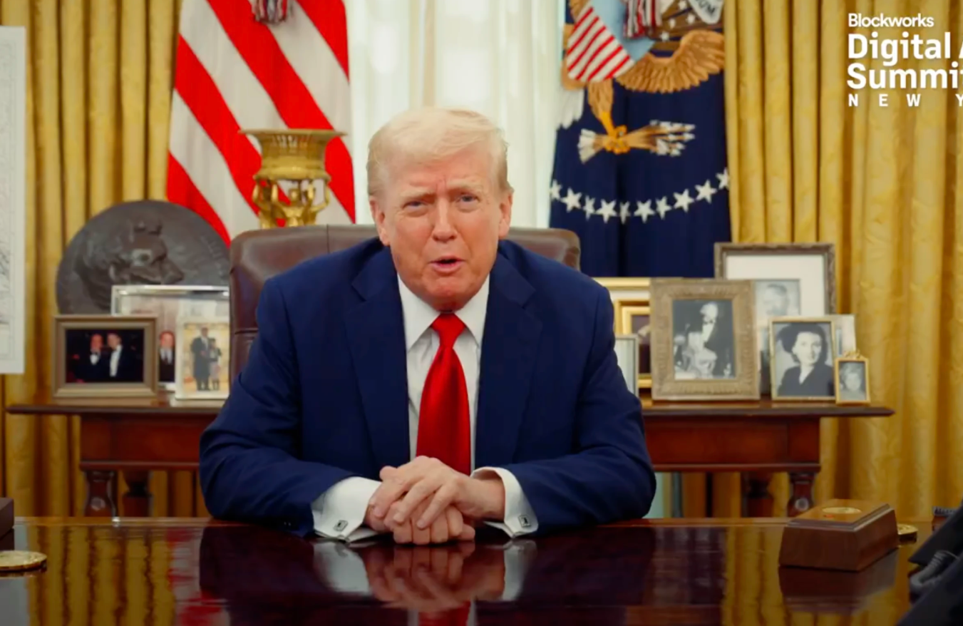 winex这个是什么交易所