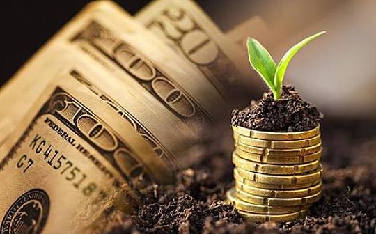 bonbon币怎么出售