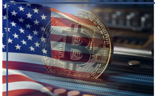 poc交易所是什么意思 poc交易所是什么意思