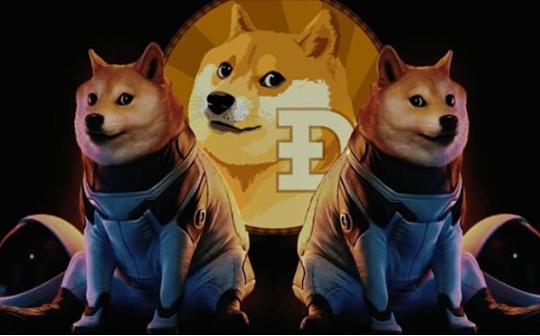 比特币黄金和比特币的关系如何 | 深度解析加密货币投资