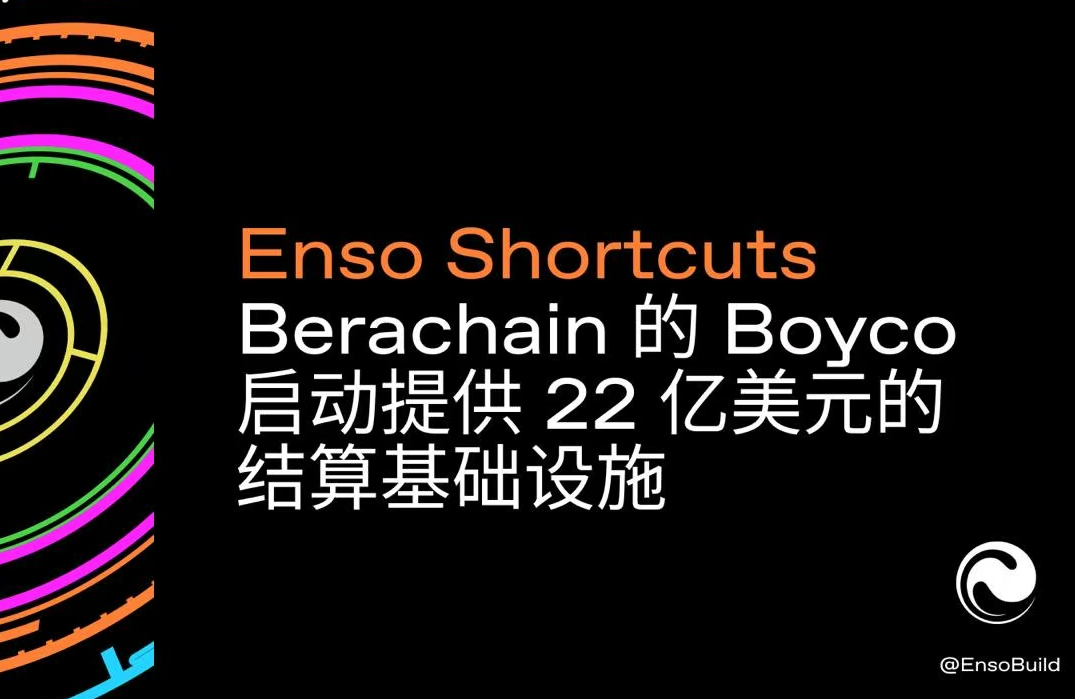 莱特币提现需要缴纳税费吗