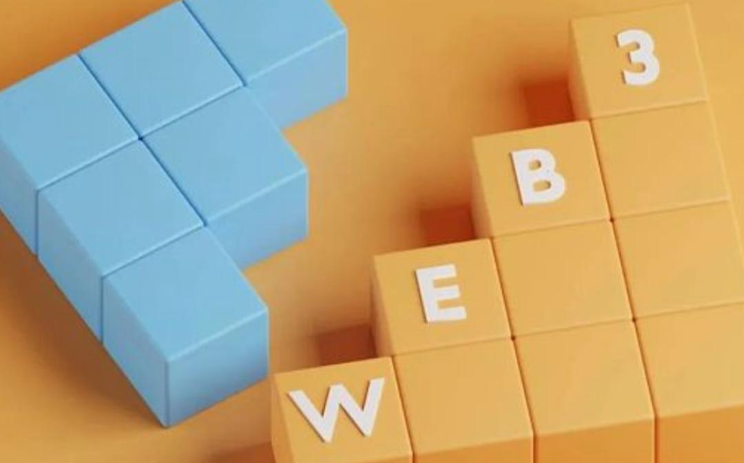 莱特币提现银行卡错了怎么办 | 莱特币提现问题解决与安全风控
