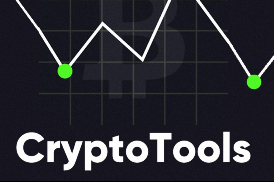 币圈崩盘什么意思 币圈崩盘什么意思