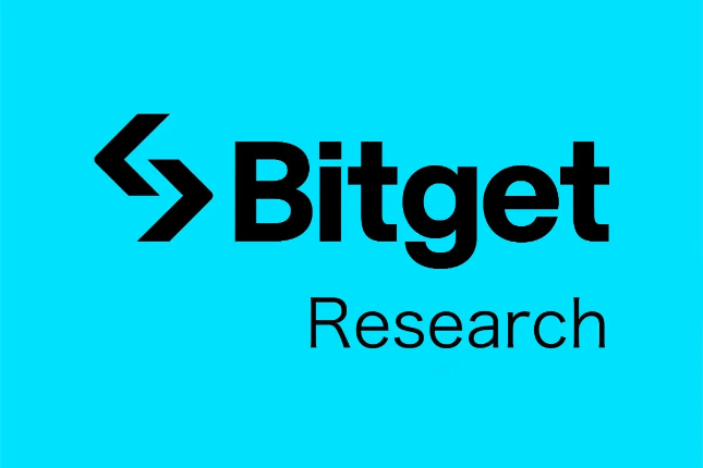 比特币一次可以交易多少个 | 比特币交易数量与流动性解析
