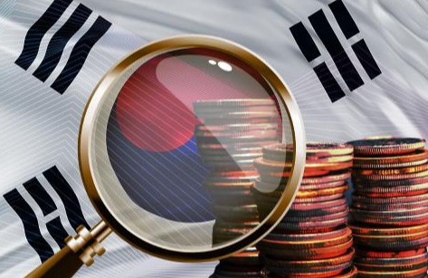 比特币和eos的区别在哪