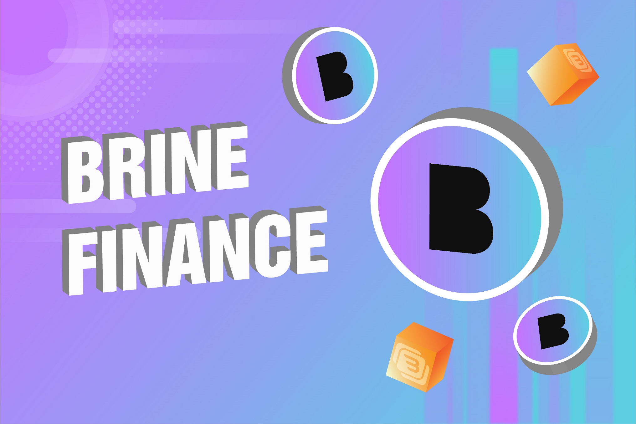 虚拟币转错通道怎么处理