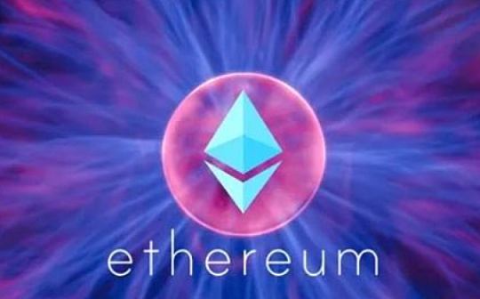 加密货币对冲套利是指哪些基金 加密货币对冲套利是指哪些基金