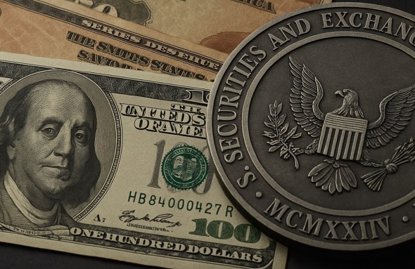 比特币接下来还会暴涨吗为什么