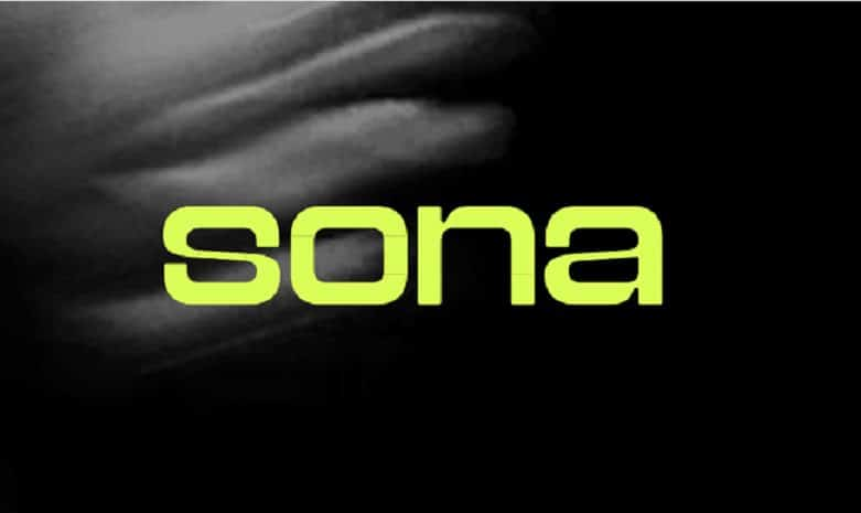 北交所的交易佣金为何比较贵呢