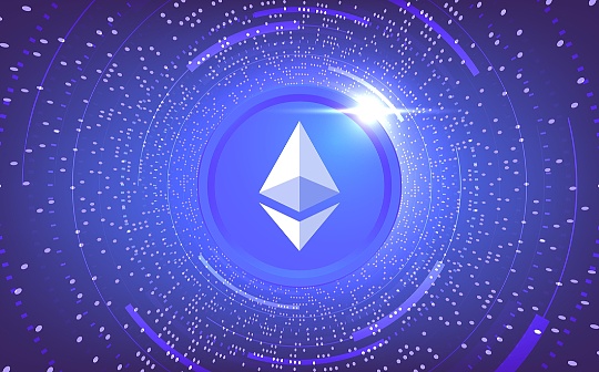 怎么分析币圈涨跌