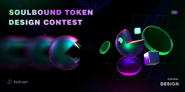 现在哪些币是可以挖的