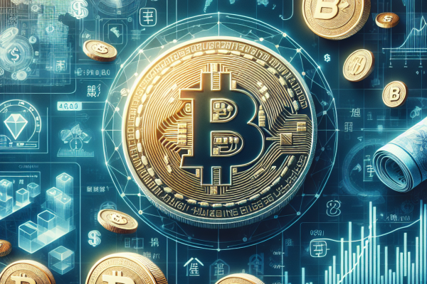 top币为什么一直跌