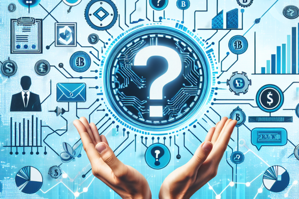 以太坊钱包手续费多少