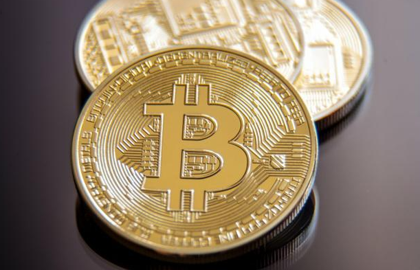 比特币市场分析 | 加密货币现状与风险解读
