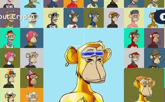 比特币为何不涨反跌？熊市投资策略解读！
