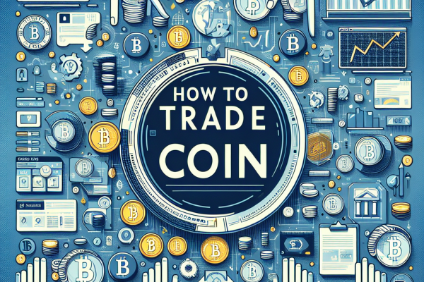 比特币买入指南 | 低吸抄底策略详解
