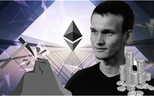 如何看虚拟币涨跌