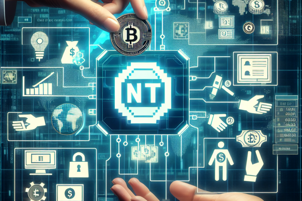 omni币现在值得投资吗