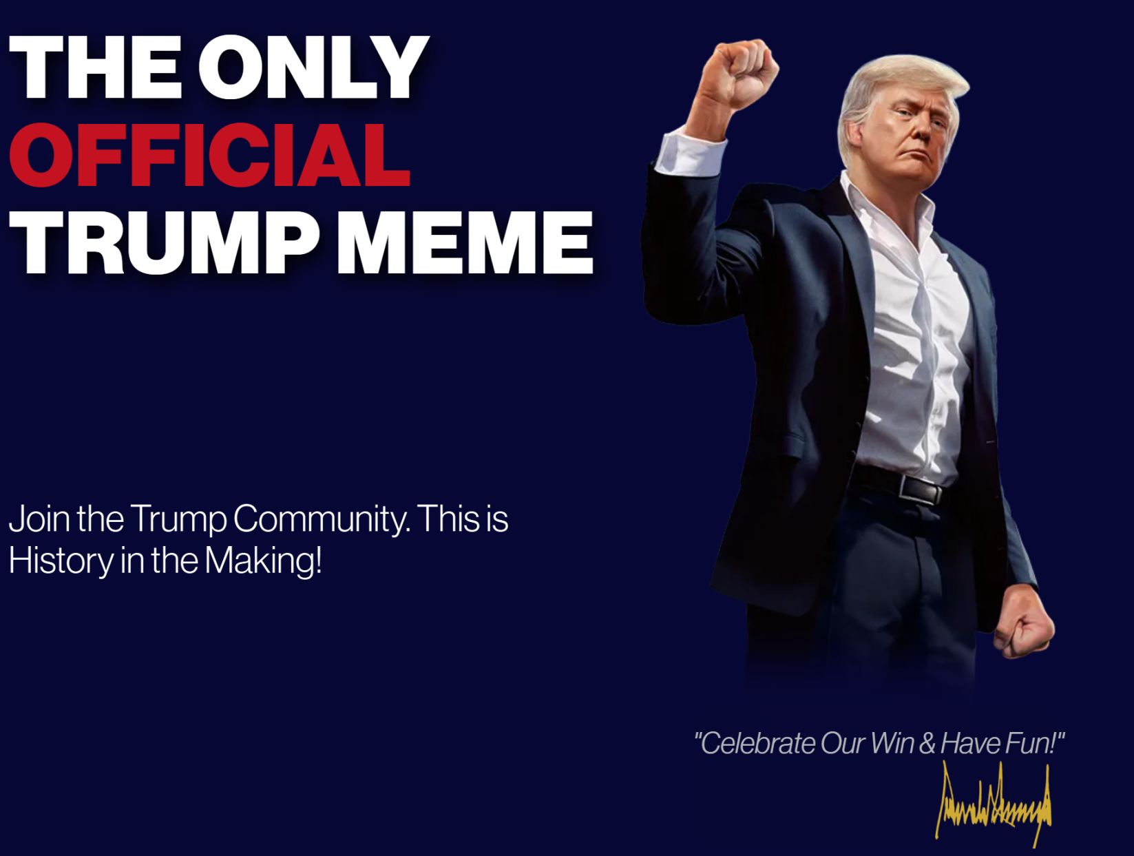 bnb币怎么提现人民币