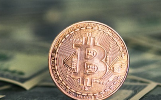 币圈平多是啥意思