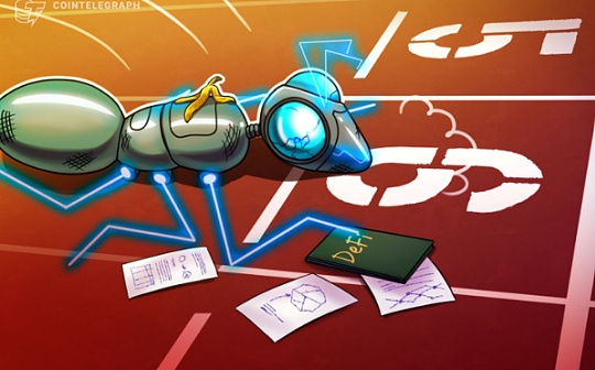 xrp瑞波币还有前景吗 xrp瑞波币还有前景吗