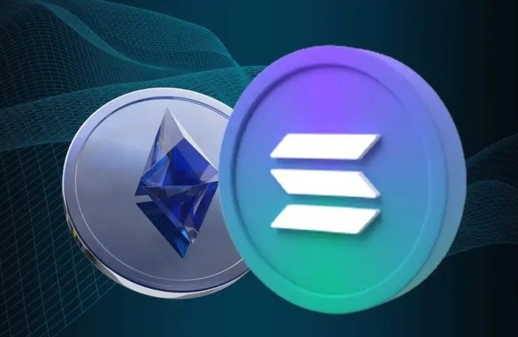 加密货币业务包括什么 加密货币业务包括什么