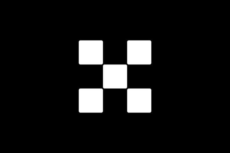 狗狗币怎样换成usdt