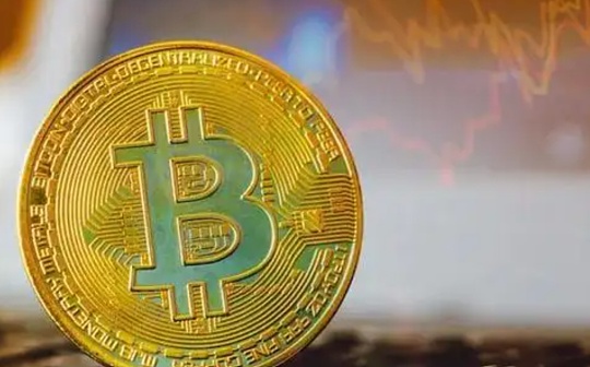 狗狗币如何兑换USDT | 加密资产转换与风险管理指南
