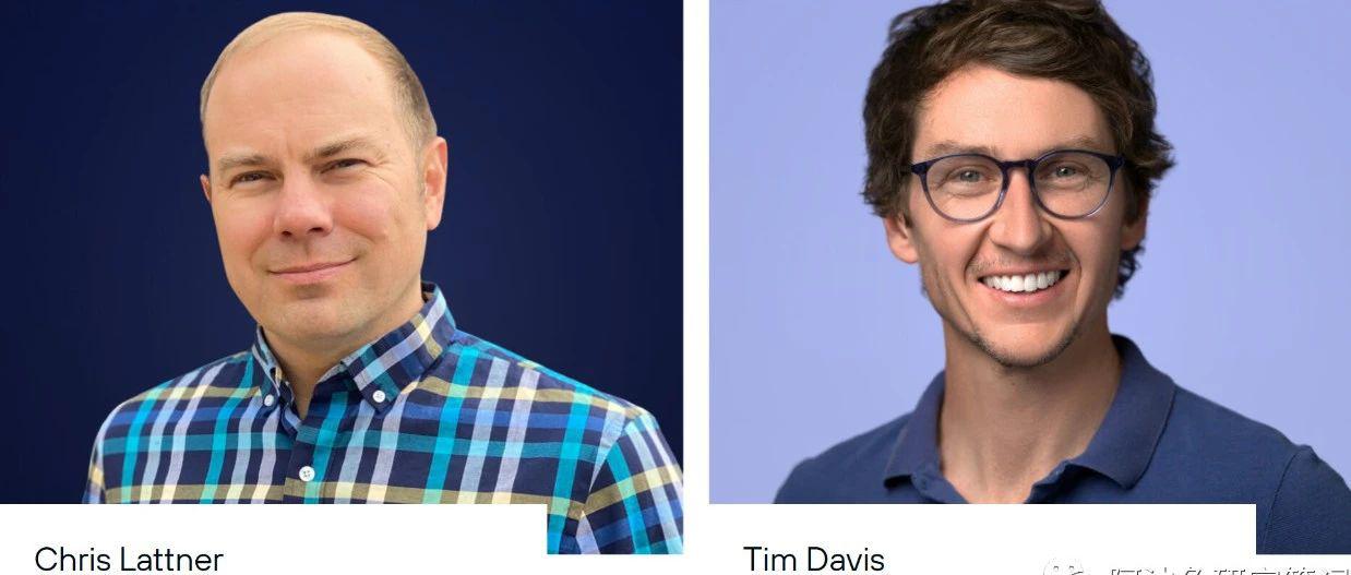 mag币在哪个交易所交易