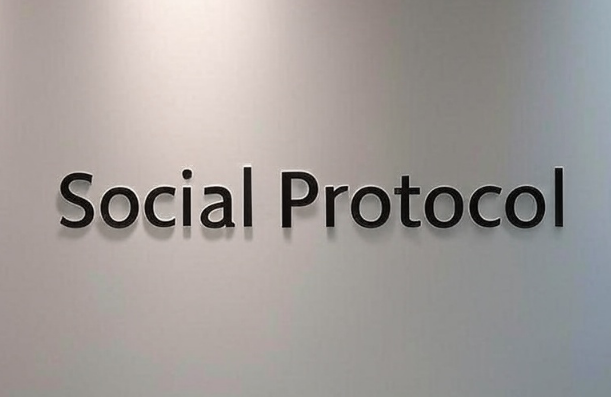 btc还有多少没挖出来