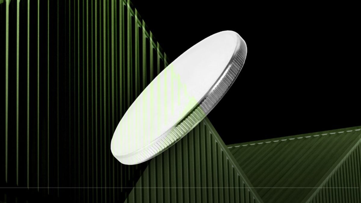 比特币现金有价值吗 | 比特币现金投资潜力解析
