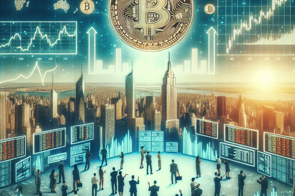 加密货币业务包括什么 加密货币业务包括什么