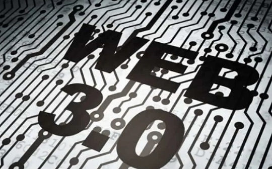 比特币短线稳赚不赔吗