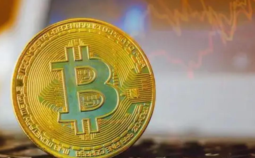 币圈崩盘什么意思 | 数字货币暴跌原因与投资指南