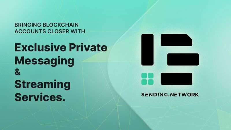 tp钱包里怎么买bnb