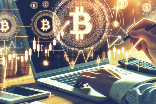 UNI 代币介绍与 Uniswap 分析 | 币圈 UNI 投资交易指南
