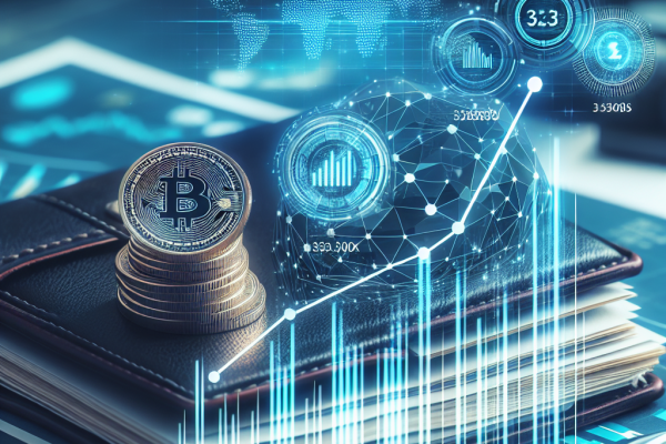 怎么样才算牛市 怎么样才算牛市