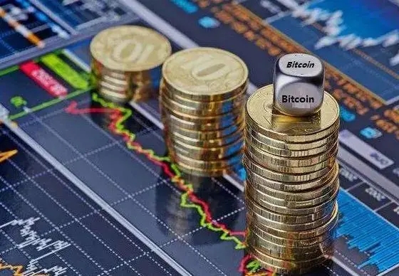 POC交易所的概念与解析 | 区块链共识机制应用探讨
